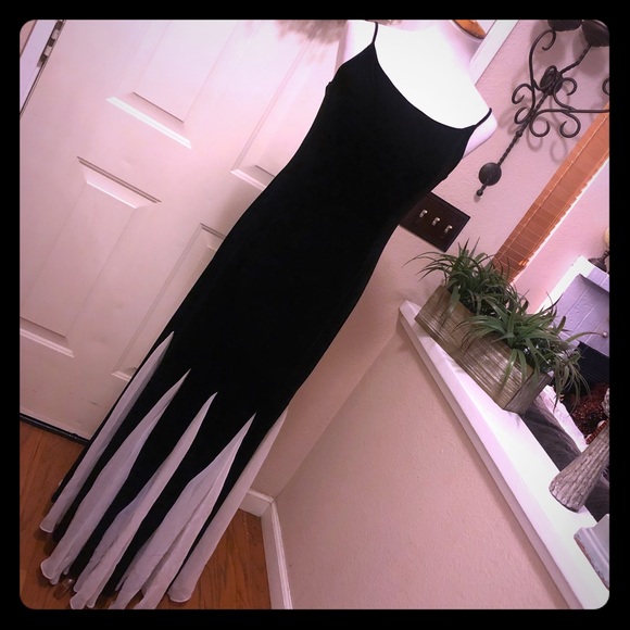 nightway collections